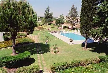 Vale De Carros Hotel Aldeia das Acoteias