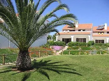Vale De Carros Hotel