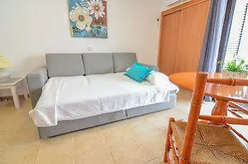 Vale De Carros Hotel 3*