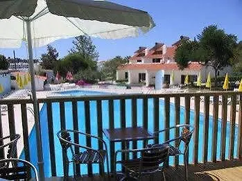 Vale De Carros Hotel Aldeia das Acoteias