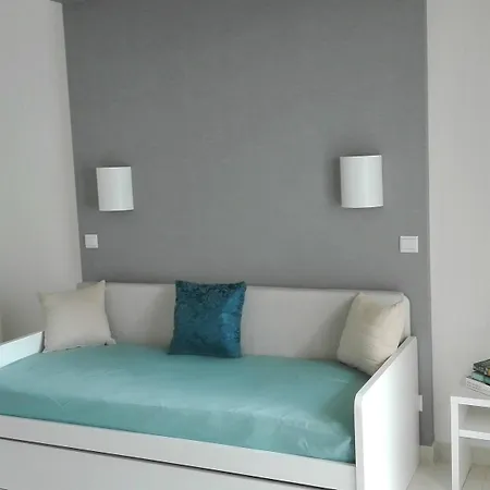 Vale De Carros Hotel