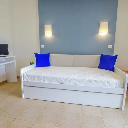 Vale De Carros Hotel 3*