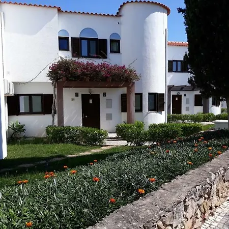 Hotel Vale De Carros 3*