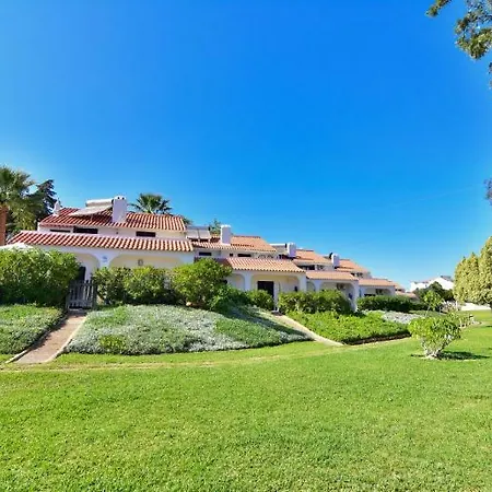 Vale De Carros Hotel